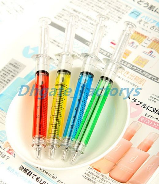 1000pc creative ballpoint pen yringe needle ballpoint pen needle ball pen trick of children 039 toy for tudent ink color black or
1000pc creative ballpoint pen yringe needle ballpoint pen needle ball pen trick of children 039 toy for tudent ink color black or
