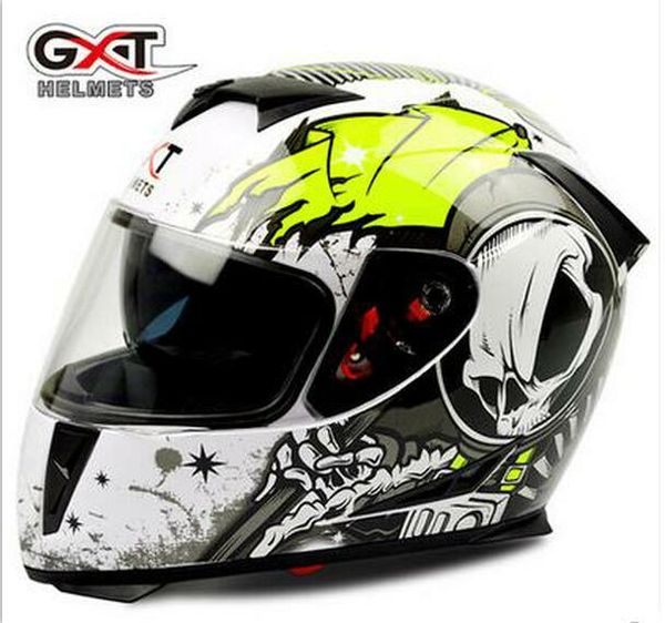 2017 new winter gxt-358 double lens full face motorcycle helmet abs knight motorbike helmet moto racing safety helmets
2017 new winter gxt-358 double lens full face motorcycle helmet abs knight motorbike helmet moto racing safety helmets