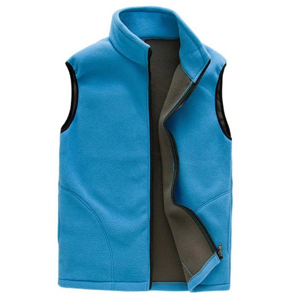 cotton autumn winter extra large waistcoat men hooded vest cotton down jacket sleeveless coat drop shipping new solid, Black;white
cotton autumn winter extra large waistcoat men hooded vest cotton down jacket sleeveless coat drop shipping new solid, Black;white