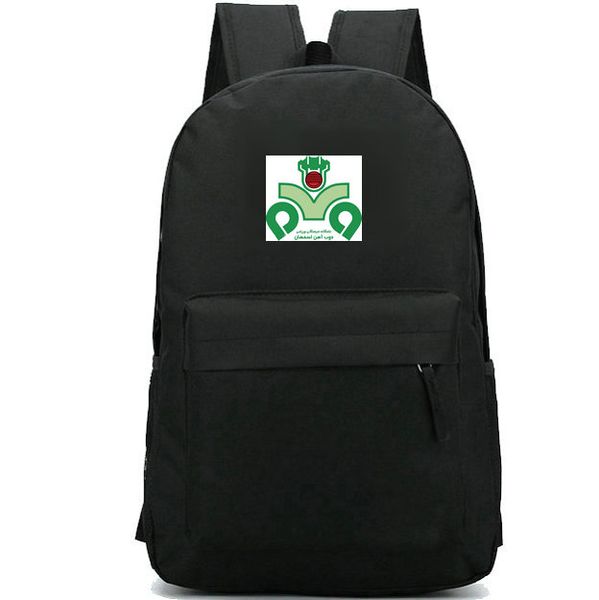 sepahan backpack steel day pack green emblem school bag football club packsack soccer team rucksack sport schoolbag outdoor daypack
sepahan backpack steel day pack green emblem school bag football club packsack soccer team rucksack sport schoolbag outdoor daypack