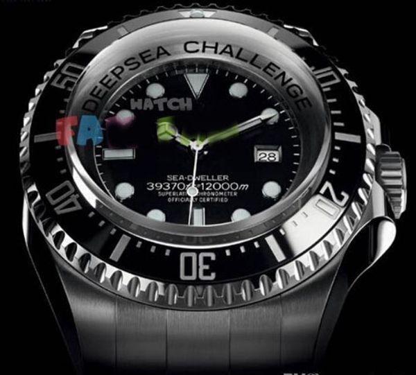 2018 brand new luxury 52mm dweller valjoux 2813 movement automatic men watch men 039 watche fr8
2018 brand new luxury 52mm dweller valjoux 2813 movement automatic men watch men 039 watche fr8