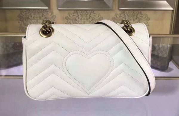 5a quality 446744 22cm marmont matela é mini houlder bag antique gold toned hardware with du t bag box dhl hipping
5a quality 446744 22cm marmont matela é mini houlder bag antique gold toned hardware with du t bag box dhl hipping