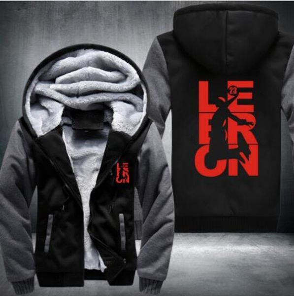 hoodies sweatshirts men cotton fleece men and women cardigan thick sweatshirt hoodies long sleeve men's clothing, Black
hoodies sweatshirts men cotton fleece men and women cardigan thick sweatshirt hoodies long sleeve men's clothing, Black