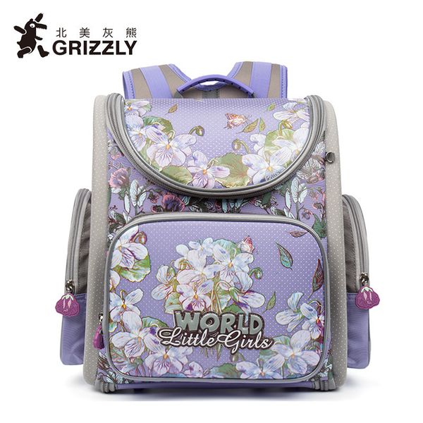 russian children school bags flower printed orthopedic backpack school portfolio girls backpacks kids satchel mochilas
russian children school bags flower printed orthopedic backpack school portfolio girls backpacks kids satchel mochilas