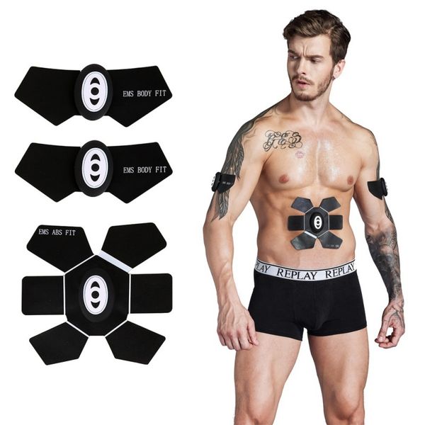 wireless smart belly meter trainer battery home fitness abdomen instrument muscle trainer abdominal muscle abdomen
wireless smart belly meter trainer battery home fitness abdomen instrument muscle trainer abdominal muscle abdomen
