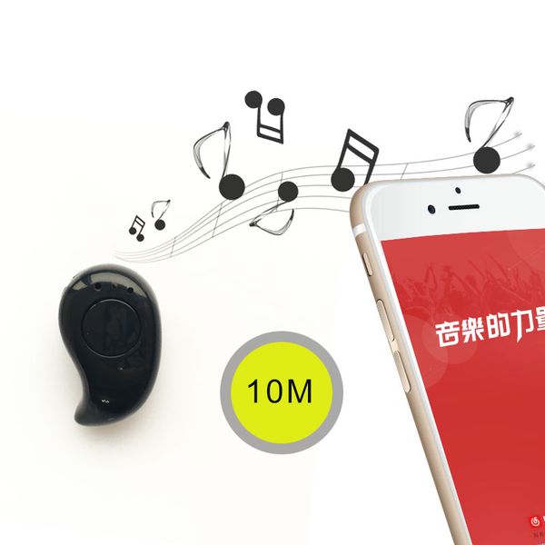mini wireless bluetooth speaker s530 in ear sports with mic earbuds handsheadset earphones earpiece for iphone 7 stereo auriculares
mini wireless bluetooth speaker s530 in ear sports with mic earbuds handsheadset earphones earpiece for iphone 7 stereo auriculares
