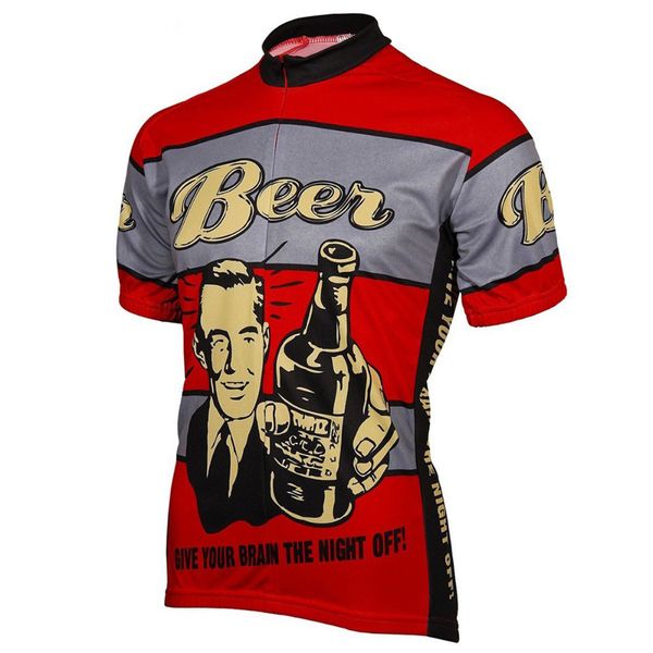 Лето велоспорт Джерси с коротким рукавом 5 стилей любого выбора мужская красное п
Лето велоспорт Джерси с коротким рукавом 5 стилей любого выбора мужская красное п