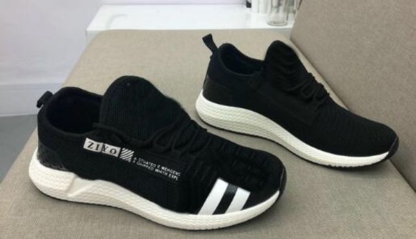 Discount cheap 2018 new ZIYO popular Casual Shoes,jointly signed Shoes,Runner Training Sneakers,Camping Hiking Boots,Dropshipping Accepted
Discount cheap 2018 new ZIYO popular Casual Shoes,jointly signed Shoes,Runner Training Sneakers,Camping Hiking Boots,Dropshipping Accepted