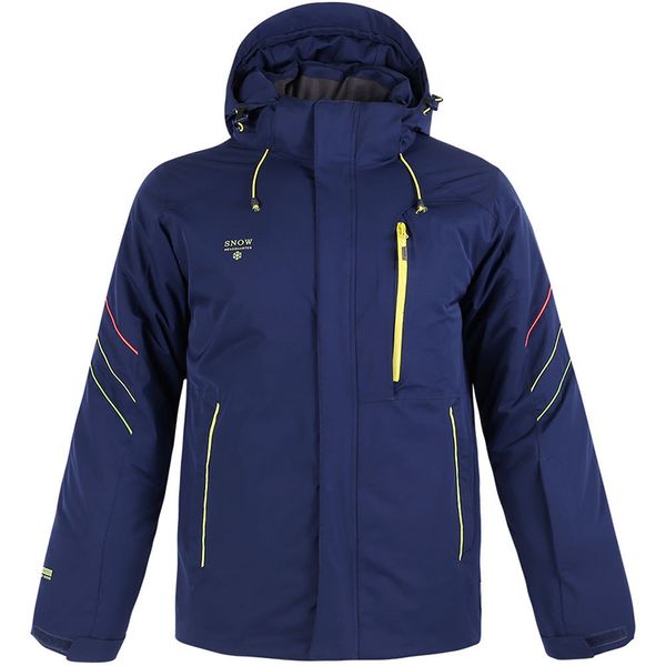 winter new ski suit men's waterproof windproof thick warm jacket outdoor adventure hunting mountaineering sportswear 2018 new
winter new ski suit men's waterproof windproof thick warm jacket outdoor adventure hunting mountaineering sportswear 2018 new