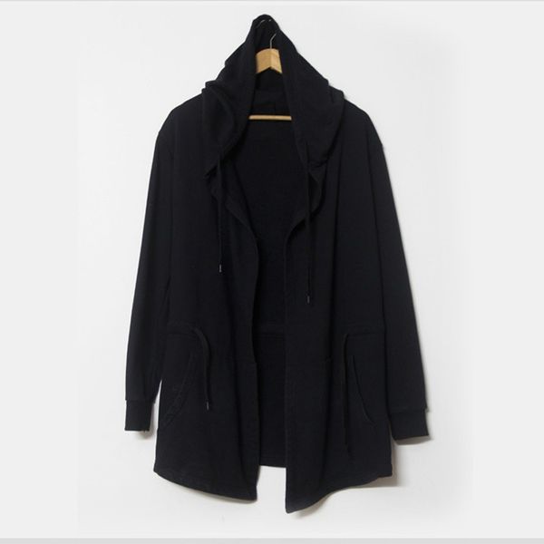 covered button hoodies and sweatshirts men fashion jamickiki brand male black casual cotton hoody sudadera hombre h01 asian size xxxxxl
covered button hoodies and sweatshirts men fashion jamickiki brand male black casual cotton hoody sudadera hombre h01 asian size xxxxxl
