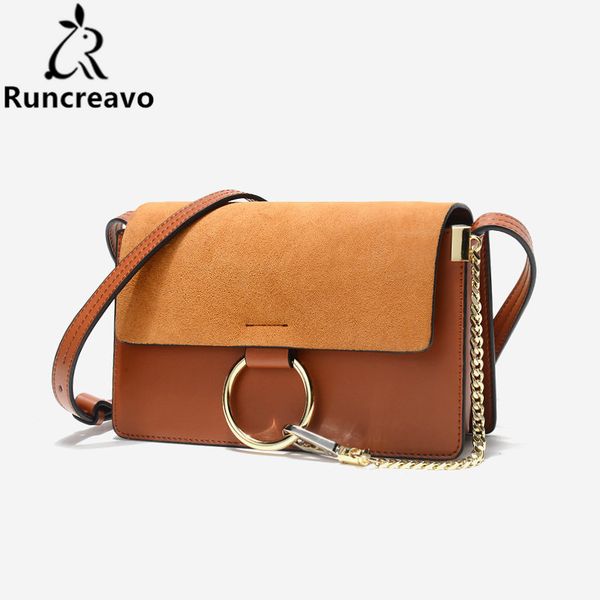 2018 sale popular fashion design women genuine leather cloe bag real cowskin shoulder bag chain organ
2018 sale popular fashion design women genuine leather cloe bag real cowskin shoulder bag chain organ