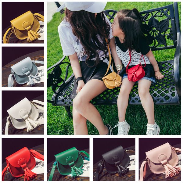 children's handbag ins pu mini tassels totes children's lovely princess messenger single shoulder aslant coin purse bags lc785 fre, Black
children's handbag ins pu mini tassels totes children's lovely princess messenger single shoulder aslant coin purse bags lc785 fre, Black