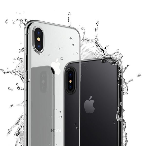 2018 protective for iphone luxury phone case ultrathin 1mm thickness phone case transparent soft tpu for iphone 8 plus case
2018 protective for iphone luxury phone case ultrathin 1mm thickness phone case transparent soft tpu for iphone 8 plus case