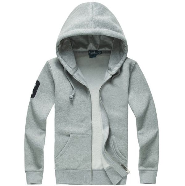 2019 mens hoodies and sweatshirts autumn winter casual with hoodies sport jacket men's hoodies, Black
2019 mens hoodies and sweatshirts autumn winter casual with hoodies sport jacket men's hoodies, Black