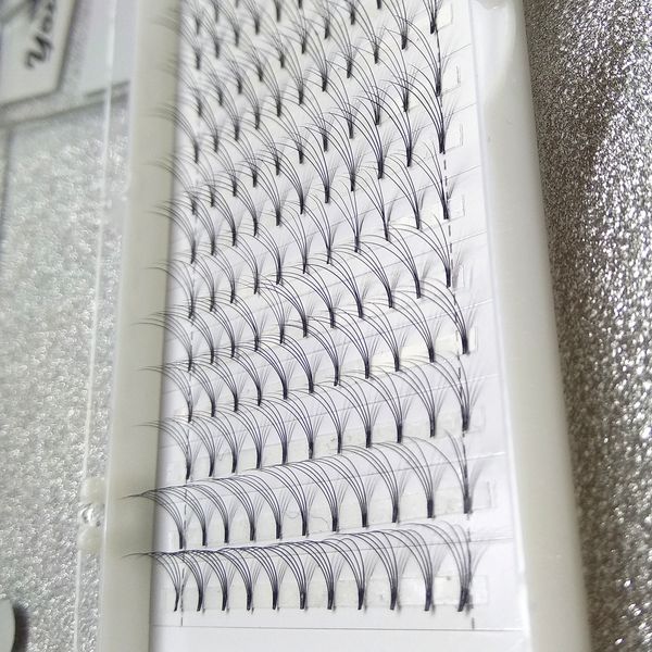 4d volume eyelash extensions premade fans handmade luxury lashes 8-15mm 0.10 thickness c d curl
4d volume eyelash extensions premade fans handmade luxury lashes 8-15mm 0.10 thickness c d curl