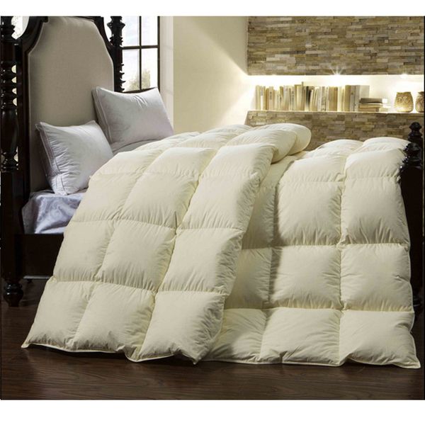 clover language duvet down high-grade edredon nordico nordic cover duvet for winter comforters bed cover for a double bed
clover language duvet down high-grade edredon nordico nordic cover duvet for winter comforters bed cover for a double bed
