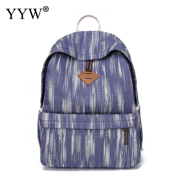 yyw canvas backpack women men large capacity lapbackpack student school bags teenagers girl casual travel backpacks
yyw canvas backpack women men large capacity lapbackpack student school bags teenagers girl casual travel backpacks