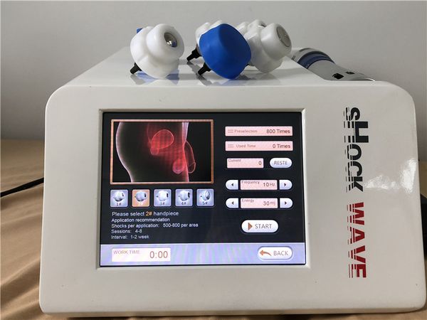result acoustic radial ed gainswave and smartwave for soft tissue treatment therapy machine reduce relief pain for orthopaedics, Black;white
result acoustic radial ed gainswave and smartwave for soft tissue treatment therapy machine reduce relief pain for orthopaedics, Black;white