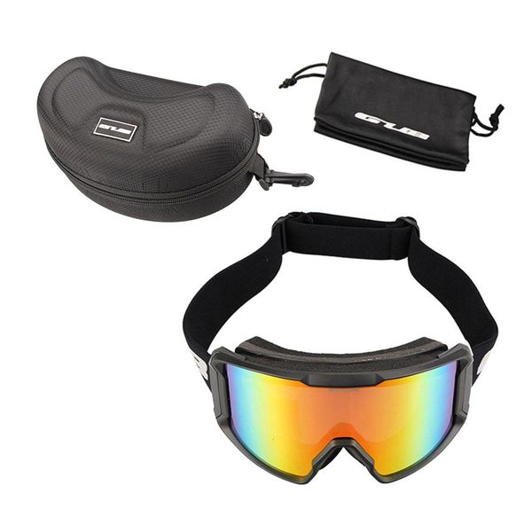 ski goggles ski glasses men women uv 400 for snowboard motorcycle bicycle polarized sports sunglasses and goggle case
ski goggles ski glasses men women uv 400 for snowboard motorcycle bicycle polarized sports sunglasses and goggle case