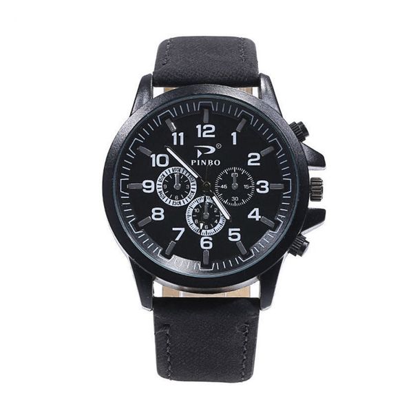 men's women's personality circular dial grind watch band quartz lovers watch saat clock watches women brand fashion, Slivery;brown
men's women's personality circular dial grind watch band quartz lovers watch saat clock watches women brand fashion, Slivery;brown