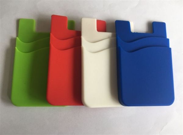 removable promotional 3m sticker smart mobile phone 3m adhesive sticks card holder for cellphone for cards, cash, id card
removable promotional 3m sticker smart mobile phone 3m adhesive sticks card holder for cellphone for cards, cash, id card