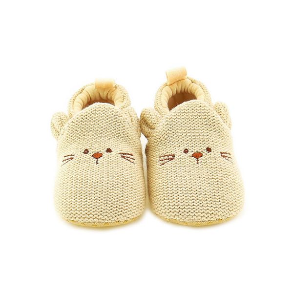 toddler newborn baby girl boy soft sole cute crib shoes slipper first walker cute cartoon anti-slip sneaker baby shoes
toddler newborn baby girl boy soft sole cute crib shoes slipper first walker cute cartoon anti-slip sneaker baby shoes
