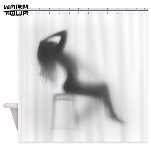 warm tour creative girl and women shadow silhouette bath shower curtain waterproof bathroom curtain home decoration wtc059
warm tour creative girl and women shadow silhouette bath shower curtain waterproof bathroom curtain home decoration wtc059