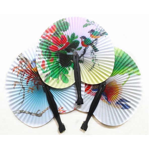 paper fan new holiday sale paper hand fan folding wedding party supplies colorful wedding decoration
paper fan new holiday sale paper hand fan folding wedding party supplies colorful wedding decoration