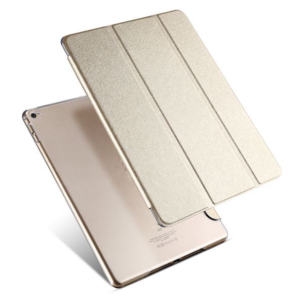New Leather Cover For Apple Air 2 Tablet PC Case Smart Accessories Luxury Case For Apple Pad 2 3 4 mini 4 Case for pro 9.7" Shockproof Stand
New Leather Cover For Apple Air 2 Tablet PC Case Smart Accessories Luxury Case For Apple Pad 2 3 4 mini 4 Case for pro 9.7" Shockproof Stand