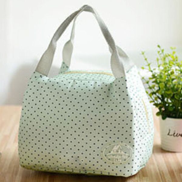portable lunch bag tote picnic insulated cooler zipper organizer lunchbox storage bag packaging zip lock bags
portable lunch bag tote picnic insulated cooler zipper organizer lunchbox storage bag packaging zip lock bags