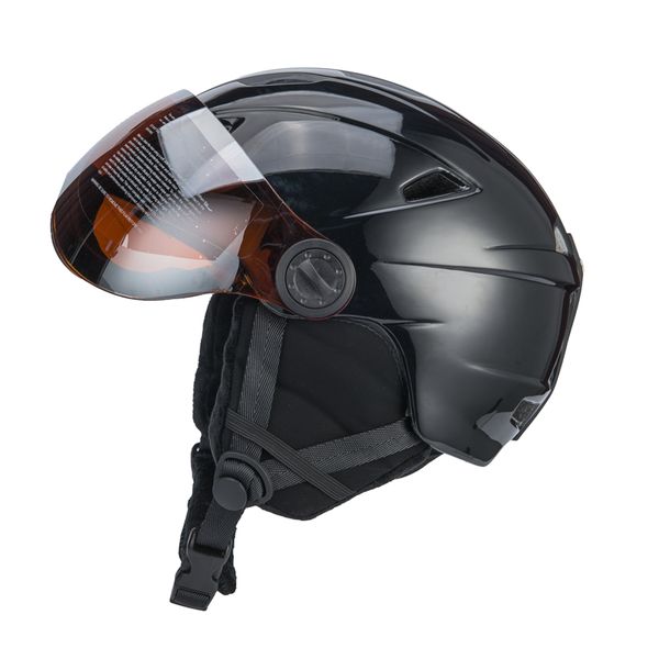 ski helmet with goggle integrally-molded half-covered ce certification outdoor sports goggles skiing helmet snowboard
ski helmet with goggle integrally-molded half-covered ce certification outdoor sports goggles skiing helmet snowboard