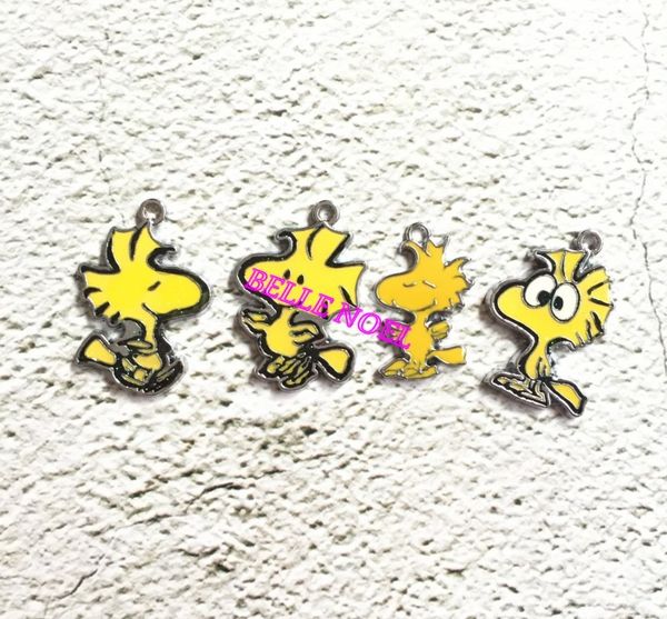 new 50pcs mixed cartoon japanese anime dog enamel metal charm pendants diy jewelry making p1008, Black
new 50pcs mixed cartoon japanese anime dog enamel metal charm pendants diy jewelry making p1008, Black