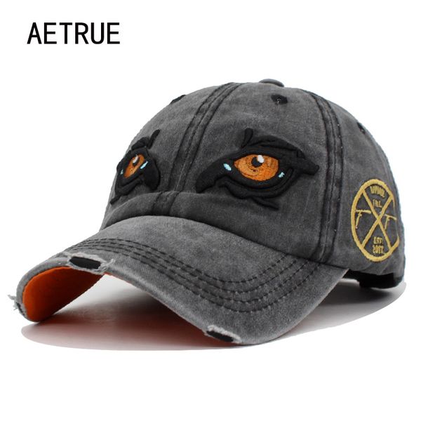 aetrue baseball cap men women hats caps for men snapback cotton embroidery eye casquette brand bone gorras retro washed hat cap, Blue;gray
aetrue baseball cap men women hats caps for men snapback cotton embroidery eye casquette brand bone gorras retro washed hat cap, Blue;gray
