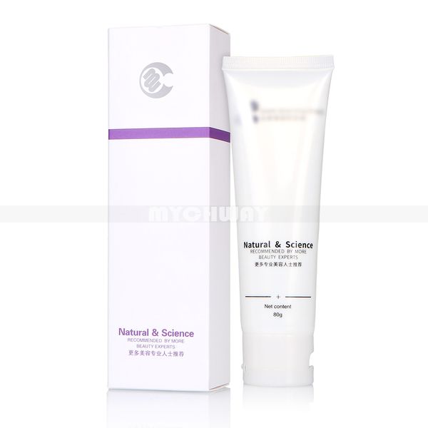 Best 20Pcs Personal Beauty Ultrasound Gel Cold Cool Gel 80g 2.8 FL.OZ For Skin Care Salon Cavitation Lipo Laser Machine Use
Best 20Pcs Personal Beauty Ultrasound Gel Cold Cool Gel 80g 2.8 FL.OZ For Skin Care Salon Cavitation Lipo Laser Machine Use