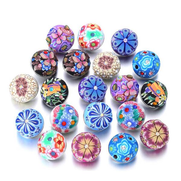 10pcs new snap jewelry making flower butterfly resin 18mm snap buttons fit christmas snap bracelet for women, Bronze;silver
10pcs new snap jewelry making flower butterfly resin 18mm snap buttons fit christmas snap bracelet for women, Bronze;silver
