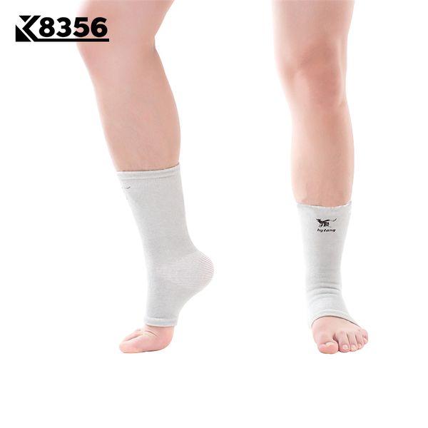 k8356 bamboo charcoal ankle support moisture-absorbing breathable basketball volleyball warm fitness sports safety ankle brace, Blue;black
k8356 bamboo charcoal ankle support moisture-absorbing breathable basketball volleyball warm fitness sports safety ankle brace, Blue;black