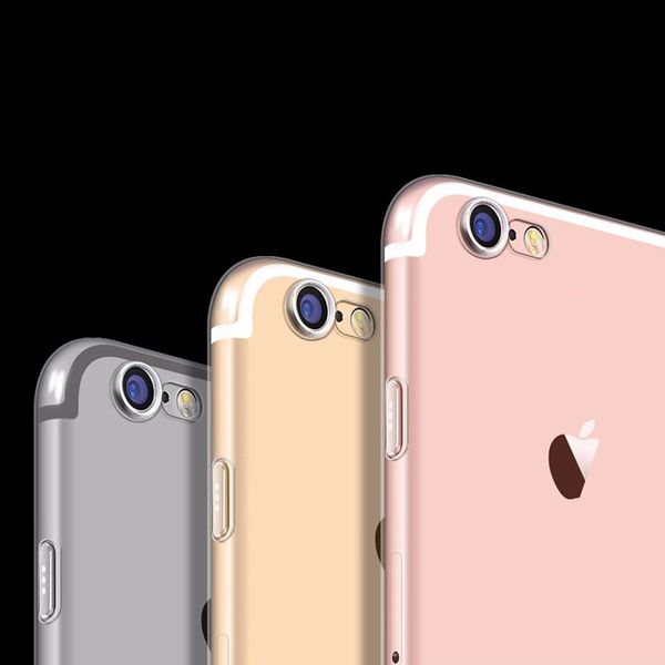 latest for iphone case ultrathin 1mm thickness phone case transparent soft tpu for iphone 8 plus case
latest for iphone case ultrathin 1mm thickness phone case transparent soft tpu for iphone 8 plus case