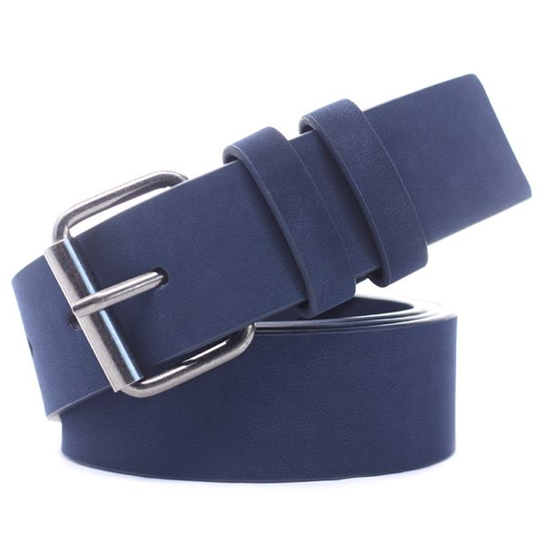 summer style suede fashion brand pu leather belts for jeans women leather belt for men belts 3.3cm width, Black;brown
summer style suede fashion brand pu leather belts for jeans women leather belt for men belts 3.3cm width, Black;brown