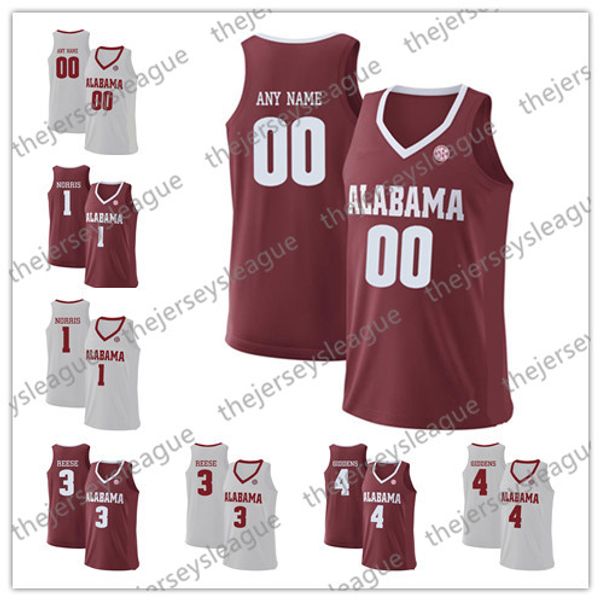 alabama crimson tide custom any name any number personalized white red stitched #2 sexton 33 landon fuller ncaa college basketball jerseys, Black
alabama crimson tide custom any name any number personalized white red stitched #2 sexton 33 landon fuller ncaa college basketball jerseys, Black