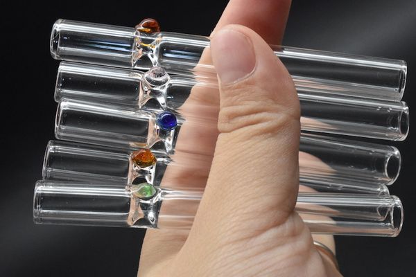 Colorful Mini Cheap…