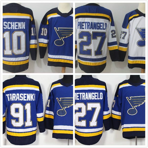 Men 039 ice hockey blue jer ey 27 alex pietrangelo 91 vladimir tara enko 10 brayden chenn 17 chwartz teen 26 ta tny blue
Men 039 ice hockey blue jer ey 27 alex pietrangelo 91 vladimir tara enko 10 brayden chenn 17 chwartz teen 26 ta tny blue