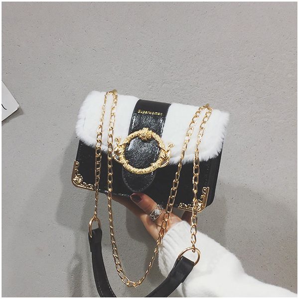 wholesale small candy bags purse women messenger bags cross body bags surperman wanggong /11
wholesale small candy bags purse women messenger bags cross body bags surperman wanggong /11