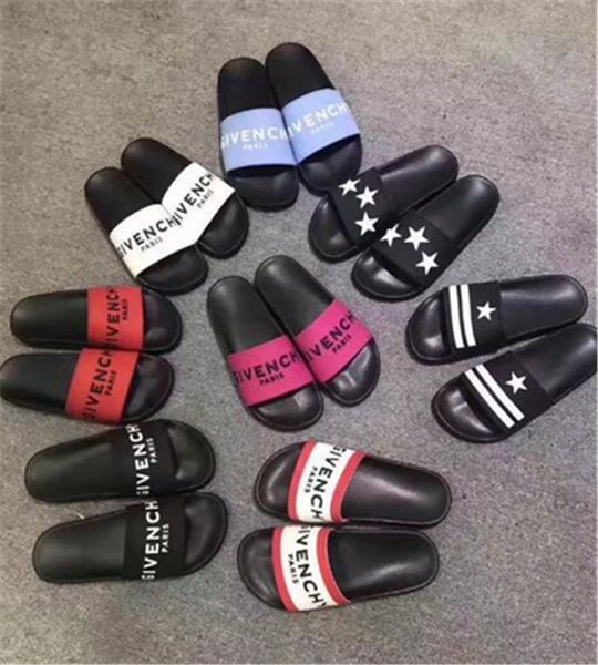 2018 NEW Europe Brand Fashion mens striped sandals Medusa Scuffs causal Non-slip summer huaraches slippers flip flops slipper BEST QUALITY
2018 NEW Europe Brand Fashion mens striped sandals Medusa Scuffs causal Non-slip summer huaraches slippers flip flops slipper BEST QUALITY