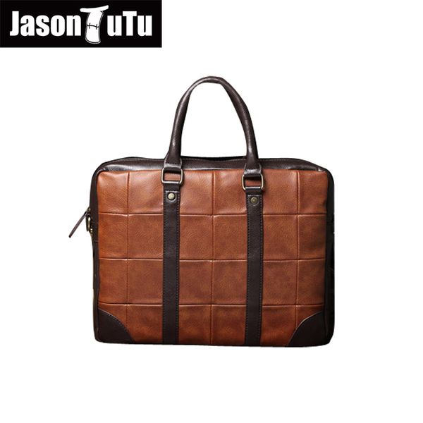 new popular pu leather business bag for men messenger shoulder bags large crossbody bags laphandbag briefcase
new popular pu leather business bag for men messenger shoulder bags large crossbody bags laphandbag briefcase