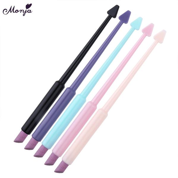 wholesale professional durable polished pen grinding tool exfoliating dead skin pen nail art accessories nail art quartz rods
wholesale professional durable polished pen grinding tool exfoliating dead skin pen nail art accessories nail art quartz rods