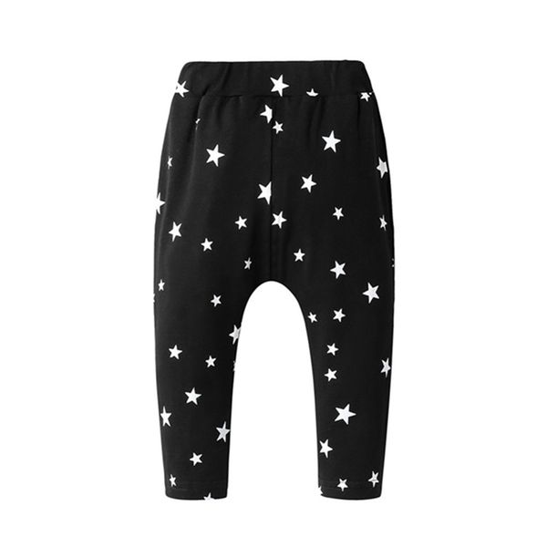 kids baby boy girl pants clothes children casual autumn winter trousers pants warm cotton children's small stars harem, Blue
kids baby boy girl pants clothes children casual autumn winter trousers pants warm cotton children's small stars harem, Blue