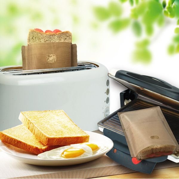 toaster bag non stick bread bag sandwich bags reusable coated fiberglass toast microwave heating pastry tools
toaster bag non stick bread bag sandwich bags reusable coated fiberglass toast microwave heating pastry tools