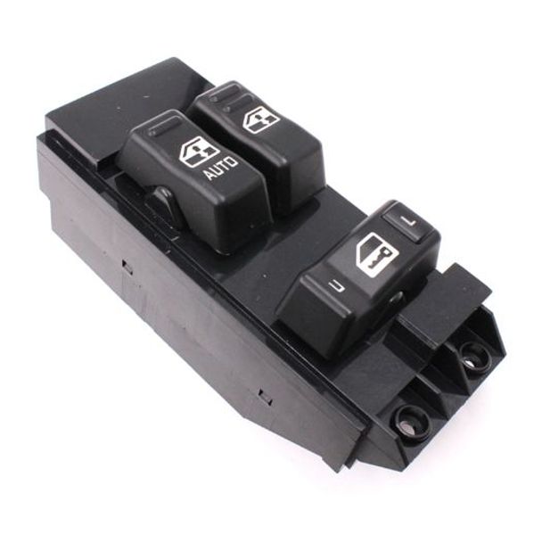 new car window switch 15753934 for 2000-2002 g m c & chevrolet truck 2 door 15753934 electric power window master switch high quality
new car window switch 15753934 for 2000-2002 g m c & chevrolet truck 2 door 15753934 electric power window master switch high quality