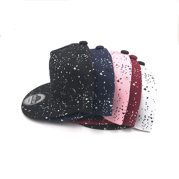 children design cap snapback fashion years hop baseball boys kids running man girls flat hat baby 2-8 hip hajxe
children design cap snapback fashion years hop baseball boys kids running man girls flat hat baby 2-8 hip hajxe