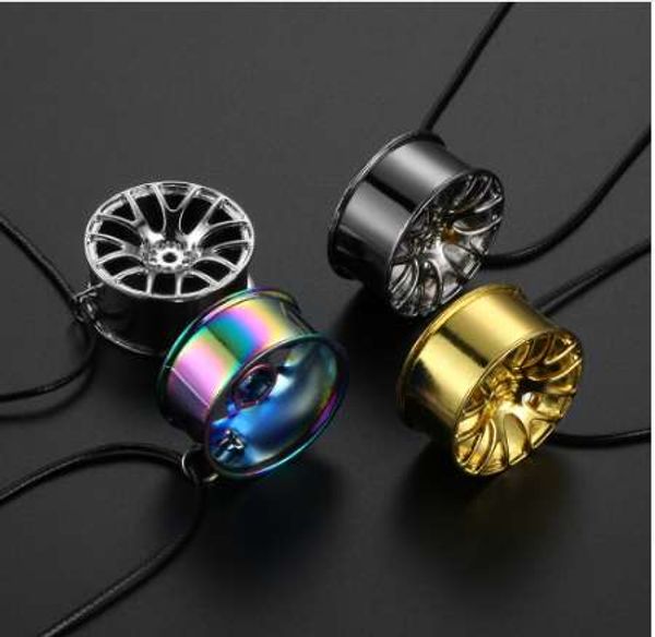 car pendant automobiles metal wheel hub hanging car ornaments auto interior rear view mirror decoration dangle trim accessories
car pendant automobiles metal wheel hub hanging car ornaments auto interior rear view mirror decoration dangle trim accessories
